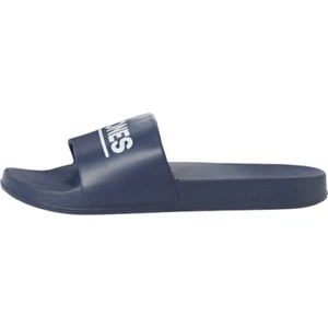 Jack & Jones Wollıe Slıder Erkek Terlik 12236477