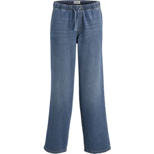 Jack & Jones Bıll Joger Erkek Pantolon 12270057