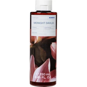 250 ml Duş Jeli - Köpüğü