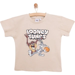 Loney Tunes Looneytunes Looney Tunes Erkek T-Shirt Erkek Bebek