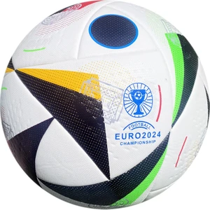 No. 5 Futbol Avrupa Kupası Şampiyonlar Ligi Premier Lig Deri Pu Termal Yapıştırma (Yurt Dışından)