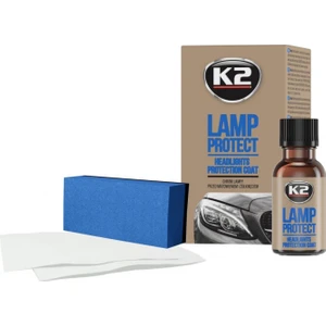 Lamp Protect Far Seramiği 10ML