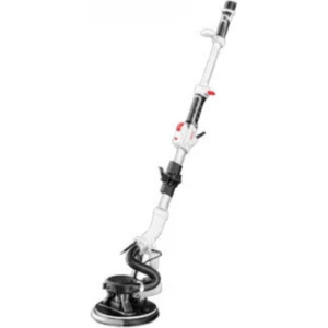 Duvar Alçıpan Zımparası 850W SP-2550