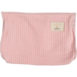 Miela Kids Çok Amaçlı Kapitone Çanta