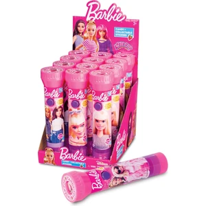 Barbıe Laser Pop 1 Adet