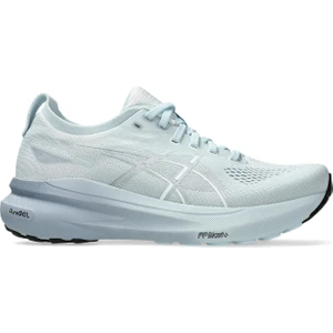 Gel-Kayano 31 Kadın Gri Koşu Ayakkabısı 1012B670-021