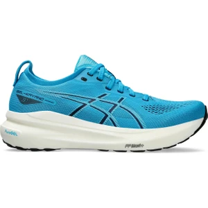 Gel-Kayano 31 Erkek Mavi Koşu Ayakkabısı 1011B867-400