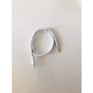 Blue Team iphone Aux Kablo