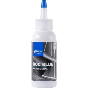 Doc Blue Patlak Önleyici Sıvı 60ML