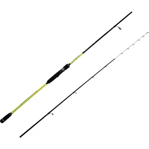 Orata Squid Spin 202CM 150-200G 2p Olta Kamışı