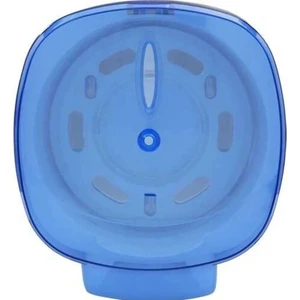 Mini Jumbo Tuvalet Kağıdı Dispenser