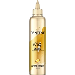 Pro-V Miracles Hydration Onarıcı ve Koruyucu Losyonlu Şampuan 300 ml