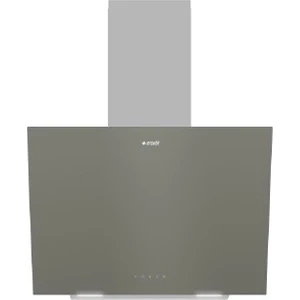 Ankastre Davblumbaz  Ade 606-4 G