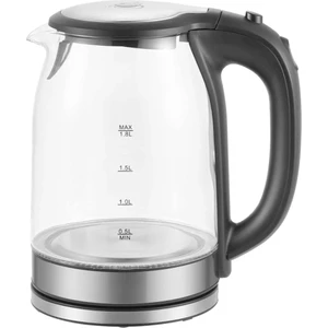 TR-4320 Active Kettle 1,8 Litre