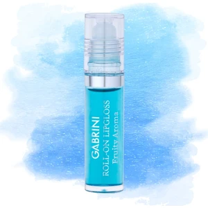 Roll-On Lipgloss