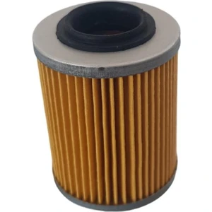 Yağ Filtresi Atv CF450 CF550 CF625 CF800