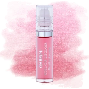Roll-On Lipgloss
