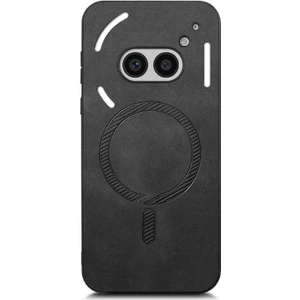 Manyi Mall Nothing Flip Case Telefon 2A Magsafe Araç Mounts Kablosuz Şarj Ince (Yurt Dışından)