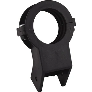 Lnb Kelepçesi Ofset No 5 Lnb Kelepcesi 23X30MM Boyut