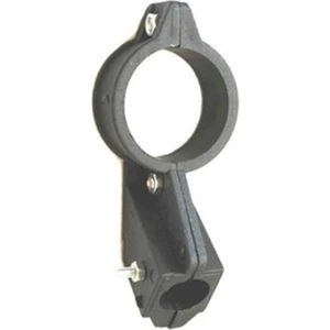 Lnb Kelepçesi Tutucu Ofset No 1 Lnb Tutacağı