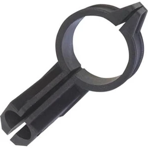 Lnb Kelepçesi Tutucu Ofset No 2 Yuvarlak Lnb Tutacağı