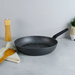 Truecook Tava 30 cm
