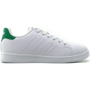 Unısex Sneaker Spor Ayakkabı (36-40)  21Y 15306 Z