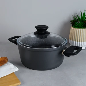 Truecook Tencere 22 cm