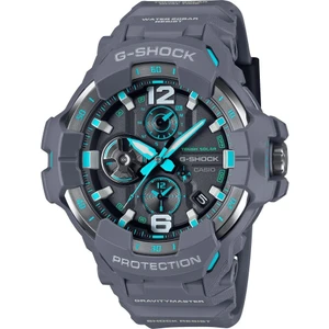 GR-B300-8A2DR Casio G-Shock Erkek Kol Saati GR-B300-8A2DR