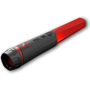 Xp Mı-6 Pointer Noktasal Tespit Cihazı