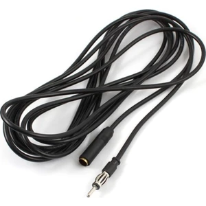 Btl Otomotiv Oto Anten Ara Kablosu 4 Metre