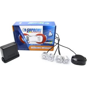 Photon Basic Gri Park Sensörü 22MM