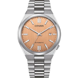 Cıtızen  NJ0159-86Z Erkek Kol Saati