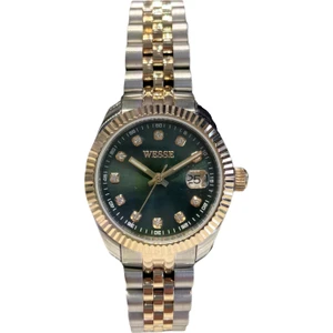 WWL302807 Kadın Kol Saati