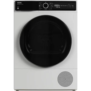 KMI 97201 9 kg Kurutma Makinesi
