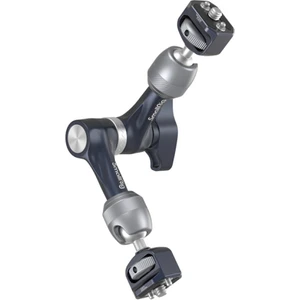 Smallrig 4194 7" Magic Arm