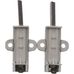 Vestel Yeni Model Çamaşır Makinesi Motor Kömürü