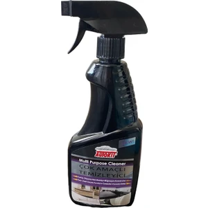 Genel Temizleyici "500 Ml"