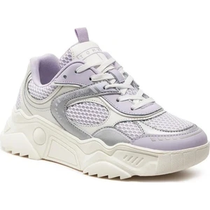 Tommy Hilfiger Tjw Chunky Runner