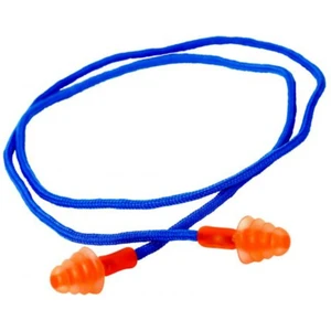 Kulak Tıkacı Ipli GE1425