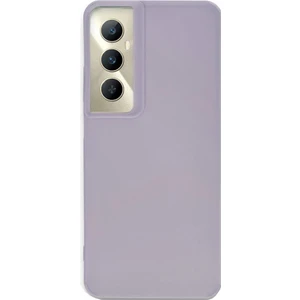 Realme C65 Kılıf Premier Silikon