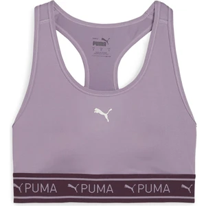 4keeps Elastıc Bra - P
