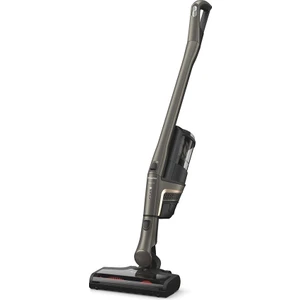 Triflex Hx2 125 Edition Dikey Süpürge - Cashmere Grisi