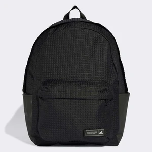 Adidas Classic Seasonal Siyah Sırt Çantası (IM5527)