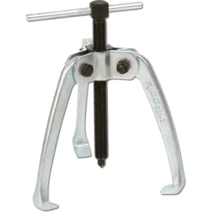 3 Ayak Mini Çektirme 70 x 70 R23-1 013-RC2010