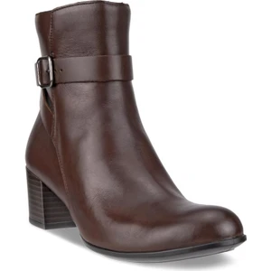 Dress Classic 35 Potting Soil
