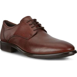 Cıtytray Cognac