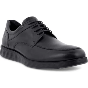 S Lıte Hybrıd Shoe