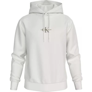 Calvin Klein Monologo Hoodıe