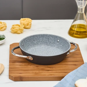 Biogranit Lopus Sahan 20 cm